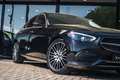 Mercedes-Benz C 200 Launch Edition Luxury Line | Memory pakket | Sfeer Nero - thumbnail 15