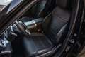 Mercedes-Benz C 200 Launch Edition Luxury Line | Memory pakket | Sfeer Чорний - thumbnail 11
