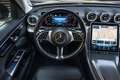 Mercedes-Benz C 200 Launch Edition Luxury Line | Memory pakket | Sfeer Zwart - thumbnail 4