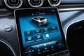 Mercedes-Benz C 200 Launch Edition Luxury Line | Memory pakket | Sfeer Siyah - thumbnail 24