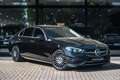 Mercedes-Benz C 200 Launch Edition Luxury Line | Memory pakket | Sfeer Fekete - thumbnail 3