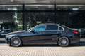 Mercedes-Benz C 200 Launch Edition Luxury Line | Memory pakket | Sfeer Fekete - thumbnail 14