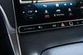 Mercedes-Benz C 200 Launch Edition Luxury Line | Memory pakket | Sfeer Siyah - thumbnail 31