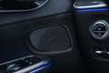 Mercedes-Benz C 200 Launch Edition Luxury Line | Memory pakket | Sfeer Zwart - thumbnail 20