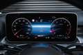 Mercedes-Benz C 200 Launch Edition Luxury Line | Memory pakket | Sfeer Nero - thumbnail 22