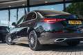 Mercedes-Benz C 200 Launch Edition Luxury Line | Memory pakket | Sfeer Fekete - thumbnail 16