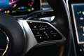 Mercedes-Benz C 200 Launch Edition Luxury Line | Memory pakket | Sfeer Siyah - thumbnail 18