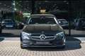 Mercedes-Benz C 200 Launch Edition Luxury Line | Memory pakket | Sfeer Schwarz - thumbnail 2