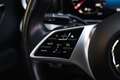 Mercedes-Benz C 200 Launch Edition Luxury Line | Memory pakket | Sfeer Siyah - thumbnail 17