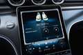 Mercedes-Benz C 200 Launch Edition Luxury Line | Memory pakket | Sfeer Zwart - thumbnail 29