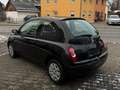 Nissan Micra 1.2 Wenig KM!! TÜV 01.2027 Schwarz - thumbnail 3