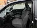 Nissan Micra 1.2 Wenig KM!! TÜV 01.2027 Schwarz - thumbnail 9