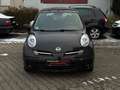 Nissan Micra 1.2 Wenig KM!! TÜV 01.2027 Schwarz - thumbnail 8