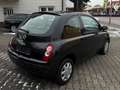 Nissan Micra 1.2 Wenig KM!! TÜV 01.2027 Schwarz - thumbnail 5