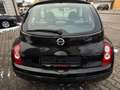 Nissan Micra 1.2 Wenig KM!! TÜV 01.2027 Schwarz - thumbnail 4