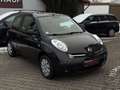 Nissan Micra 1.2 Wenig KM!! TÜV 01.2027 Schwarz - thumbnail 7