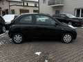 Nissan Micra 1.2 Wenig KM!! TÜV 01.2027 Schwarz - thumbnail 6