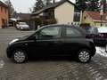 Nissan Micra 1.2 Wenig KM!! TÜV 01.2027 Schwarz - thumbnail 2