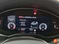 Audi A6 40 TDI 150kW (204CV) quattro-ultra S tr. Gris - thumbnail 11