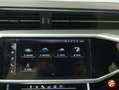 Audi A6 40 TDI 150kW (204CV) quattro-ultra S tr. Gris - thumbnail 14