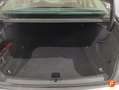 Audi A6 40 TDI 150kW (204CV) quattro-ultra S tr. Gris - thumbnail 28