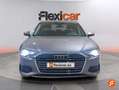 Audi A6 40 TDI 150kW (204CV) quattro-ultra S tr. Gris - thumbnail 2