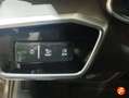 Audi A6 40 TDI 150kW (204CV) quattro-ultra S tr. Gris - thumbnail 9
