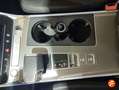 Audi A6 40 TDI 150kW (204CV) quattro-ultra S tr. Gris - thumbnail 19