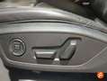 Audi A6 40 TDI 150kW (204CV) quattro-ultra S tr. Gris - thumbnail 8