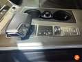 Audi A6 40 TDI 150kW (204CV) quattro-ultra S tr. Gris - thumbnail 20