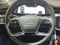 Audi A6 40 TDI 150kW (204CV) quattro-ultra S tr. Gris - thumbnail 10