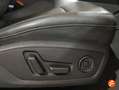 Audi A6 40 TDI 150kW (204CV) quattro-ultra S tr. Gris - thumbnail 25