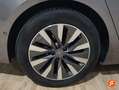 Audi A6 40 TDI 150kW (204CV) quattro-ultra S tr. Gris - thumbnail 26