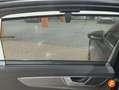 Audi A6 40 TDI 150kW (204CV) quattro-ultra S tr. Gris - thumbnail 23