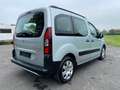 Peugeot Partner Active e-HDI 92 1.6 Klimaauto. Zilver - thumbnail 6