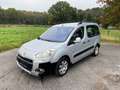 Peugeot Partner Active e-HDI 92 1.6 Klimaauto. Zilver - thumbnail 31