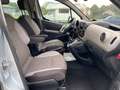Peugeot Partner Active e-HDI 92 1.6 Klimaauto. Zilver - thumbnail 23