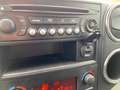 Peugeot Partner Active e-HDI 92 1.6 Klimaauto. Zilver - thumbnail 28