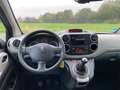 Peugeot Partner Active e-HDI 92 1.6 Klimaauto. Zilver - thumbnail 21