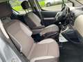 Peugeot Partner Active e-HDI 92 1.6 Klimaauto. Zilver - thumbnail 27