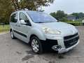 Peugeot Partner Active e-HDI 92 1.6 Klimaauto. Zilver - thumbnail 8