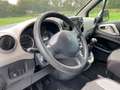 Peugeot Partner Active e-HDI 92 1.6 Klimaauto. Zilver - thumbnail 17