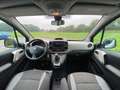 Peugeot Partner Active e-HDI 92 1.6 Klimaauto. Zilver - thumbnail 12