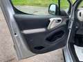 Peugeot Partner Active e-HDI 92 1.6 Klimaauto. Zilver - thumbnail 15