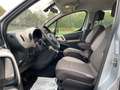 Peugeot Partner Active e-HDI 92 1.6 Klimaauto. Zilver - thumbnail 13