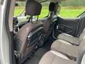 Peugeot Partner Active e-HDI 92 1.6 Klimaauto. Zilver - thumbnail 20