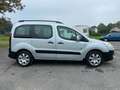 Peugeot Partner Active e-HDI 92 1.6 Klimaauto. Zilver - thumbnail 7