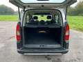 Peugeot Partner Active e-HDI 92 1.6 Klimaauto. Zilver - thumbnail 5