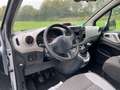 Peugeot Partner Active e-HDI 92 1.6 Klimaauto. Zilver - thumbnail 14