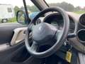 Peugeot Partner Active e-HDI 92 1.6 Klimaauto. Zilver - thumbnail 24